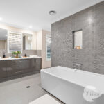 22 Berrington Trail, The Vines