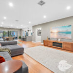 22 Berrington Trail, The Vines