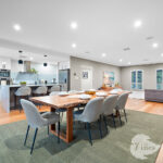22 Berrington Trail, The Vines