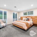 22 Berrington Trail, The Vines