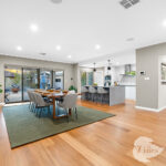 22 Berrington Trail, The Vines