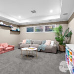 22 Berrington Trail, The Vines