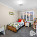 22 Berrington Trail, The Vines