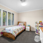 22 Berrington Trail, The Vines