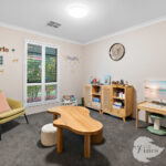 22 Berrington Trail, The Vines