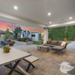 22 Berrington Trail, The Vines