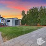 22 Berrington Trail, The Vines