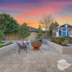 22 Berrington Trail, The Vines