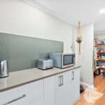 22 Berrington Trail, The Vines