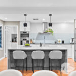 22 Berrington Trail, The Vines
