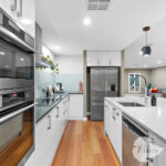 22 Berrington Trail, The Vines