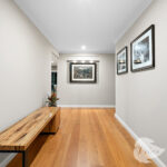 22 Berrington Trail, The Vines