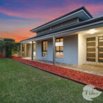 22 Berrington Trail, The Vines