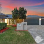 22 Berrington Trail, The Vines