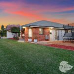 22 Berrington Trail, The Vines