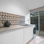 349 Vines Avenue, The Vines