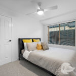 349 Vines Avenue, The Vines