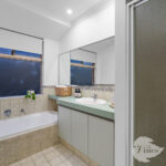 349 Vines Avenue, The Vines
