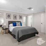 349 Vines Avenue, The Vines