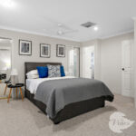 349 Vines Avenue, The Vines