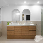 349 Vines Avenue, The Vines