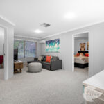 349 Vines Avenue, The Vines