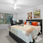 349 Vines Avenue, The Vines