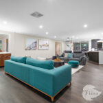 349 Vines Avenue, The Vines