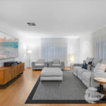 349 Vines Avenue, The Vines