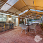 349 Vines Avenue, The Vines