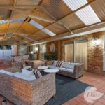 349 Vines Avenue, The Vines