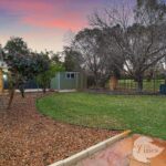 349 Vines Avenue, The Vines