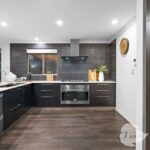 349 Vines Avenue, The Vines