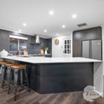 349 Vines Avenue, The Vines