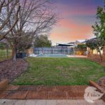 349 Vines Avenue, The Vines