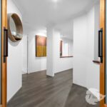 349 Vines Avenue, The Vines
