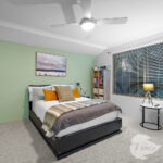 349 Vines Avenue, The Vines
