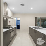 30 Dalmilling Drive, The Vines