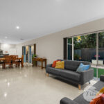 30 Dalmilling Drive, The Vines