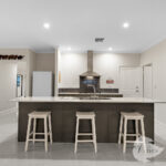 30 Dalmilling Drive, The Vines