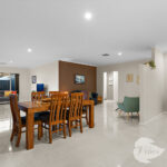30 Dalmilling Drive, The Vines