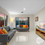 30 Dalmilling Drive, The Vines