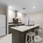 30 Dalmilling Drive, The Vines