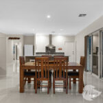 30 Dalmilling Drive, The Vines