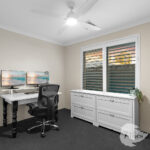 30 Dalmilling Drive, The Vines