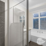 30 Dalmilling Drive, The Vines