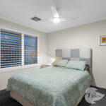 30 Dalmilling Drive, The Vines