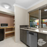 30 Dalmilling Drive, The Vines