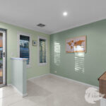 30 Dalmilling Drive, The Vines