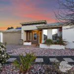 30 Dalmilling Drive, The Vines